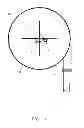 Fig. 02 - Flash tank with compact steam discharge assembly