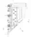 Fig. 03 - Method and machine for manufacturing paper products using fourdrinier forming