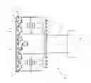 Fig. 05 - Method and machine for manufacturing paper products using fourdrinier forming