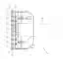 Fig. 06 - Method and machine for manufacturing paper products using fourdrinier forming