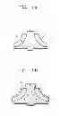 Fig. 02 - METHOD OF MANUFACTURING ROTOR SUCH AS IMPELLER OR TURBINE WHEEL