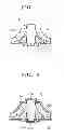 Fig. 06 - METHOD OF MANUFACTURING ROTOR SUCH AS IMPELLER OR TURBINE WHEEL