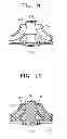 Fig. 07 - METHOD OF MANUFACTURING ROTOR SUCH AS IMPELLER OR TURBINE WHEEL