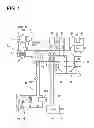Fig. 02 - AIR-CONDITIONER FOR VEHICLE