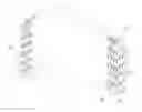 Fig. 01 - Heat exchanger