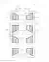 Fig. 03 - Heat exchanger