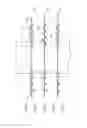 Fig. 05 - Heat exchanger