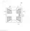 Fig. 13 - Heat exchanger