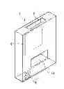 Fig. 01 - HEAT DISSIPATION MECHANISM