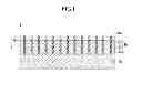Fig. 02 - HEAT RADIATION COMPONENT AND METHOD FOR MANUFACTURING HEAT RADIATION COMPONENT