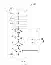 Fig. 05 - Rechargeable energy storage system cooling