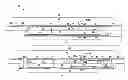 Fig. 01 - Fracturing System and Method