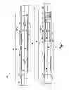 Fig. 02 - Fracturing System and Method