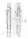 Fig. 07 - Fracturing System and Method