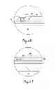 Fig. 08 - Fracturing System and Method