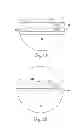 Fig. 09 - Fracturing System and Method