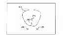 Fig. 01 - WELL CONFIGURATIONS FOR LIMITED REFLUX