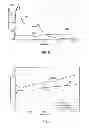 Fig. 04 - WELL CONFIGURATIONS FOR LIMITED REFLUX