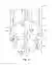 Fig. 09 - Method of operation of a downhole gas generator with multiple combustion chambers