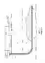 Fig. 02 - Method of Enhancing the Effectiveness of a Cyclic Solvent Injection Process to Recover Hydrocarbons