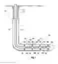 Fig. 02 - Method and apparatus for remote zonal stimulation with fluid loss device