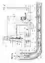 Fig. 02 - Multi-zone cemented fracturing system