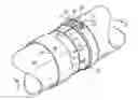 Fig. 01 - Interference-fit stop collar and method of positioning a device on a tubular