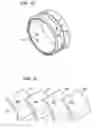 Fig. 08 - Interference-fit stop collar and method of positioning a device on a tubular