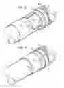 Fig. 09 - Interference-fit stop collar and method of positioning a device on a tubular