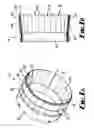 Fig. 02 - Downhole apparatus with a swellable support structure