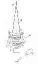 Fig. 01 - Capping stack and method for controlling a wellbore