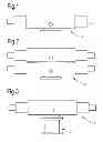 Fig. 02 - Capping stack and method for controlling a wellbore