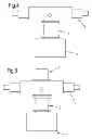 Fig. 03 - Capping stack and method for controlling a wellbore