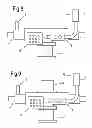 Fig. 05 - Capping stack and method for controlling a wellbore