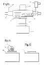 Fig. 06 - Capping stack and method for controlling a wellbore