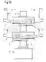 Fig. 09 - Capping stack and method for controlling a wellbore
