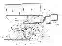 Fig. 01 - Load sensing pin