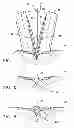 Fig. 02 - Load sensing pin