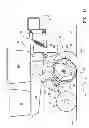 Fig. 06 - Load sensing pin