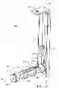 Fig. 09 - Load sensing pin
