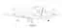 Fig. 24 - Rear folding toolbar implement