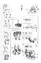 Fig. 02 - AGRICULTURAL IMPLEMENT KIT