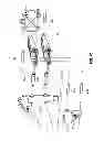 Fig. 09 - AGRICULTURAL IMPLEMENT KIT