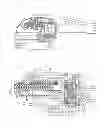 Fig. 02 - SPEED CONTROL DEVICE FOR GOVERNING THE SPEED OF A PNEUMATIC POWER TOOL