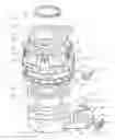 Fig. 01 - Power tool