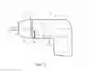 Fig. 02 - Power tool