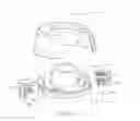 Fig. 08 - Power tool