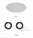 Fig. 03 - Microlayer coextrusion of electrical end products