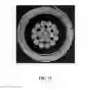 Fig. 07 - Microlayer coextrusion of electrical end products