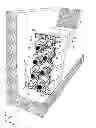 Fig. 01 - Low EMF compact duct spacer